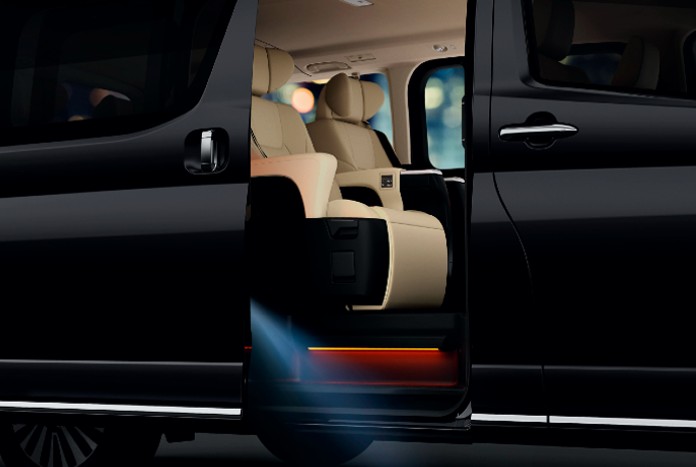 سەرکەوتنی ئاسان